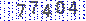 This Is CAPTCHA Image